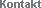 Kontakt